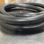 8300 PUSH-LITE RACE HOSE 2