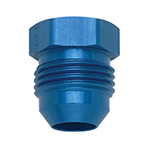 ALUMINUM FLARE PLUG - 806