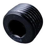 INTERNAL PIPE PLUG - 932