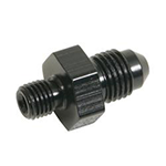 METRIC ADAPTER