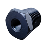 PIPE REDUCER - 912