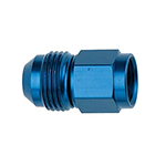 SWIVEL FLARE EXPANDER - 973