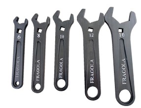 WRENCH SETS