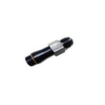 -10 x 7/8-14 (10) ORB Inlet Fitting