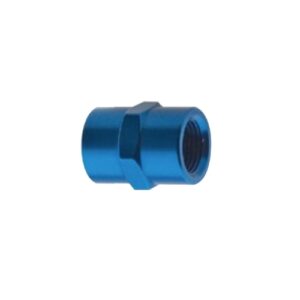 FEMALE PIPE COUPLER - 910