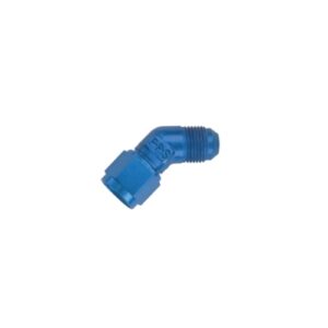 FEMAL TO MALE 45° SWIVELS - 980