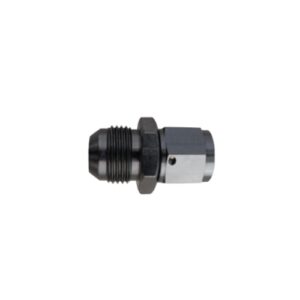 SWIVEL FLARE EXPANDER - 973