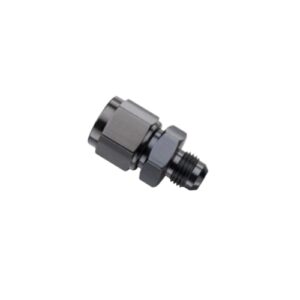 SWIVEL REDUCER - 972